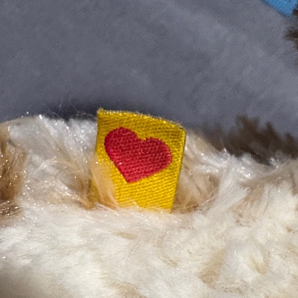 🐻2/$22🐻BUILD-A-BEAR - Picture 5 of 6